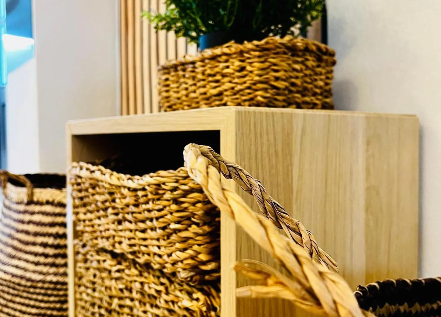 Apartamento Infantes 8 - Centro Ciudad Ronda 0*,