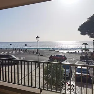 apartamento-6-playa-maria.in-canary-islands.com/